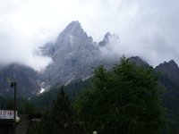 2012-06-09 11-10-21 - Motorradtour2012 062